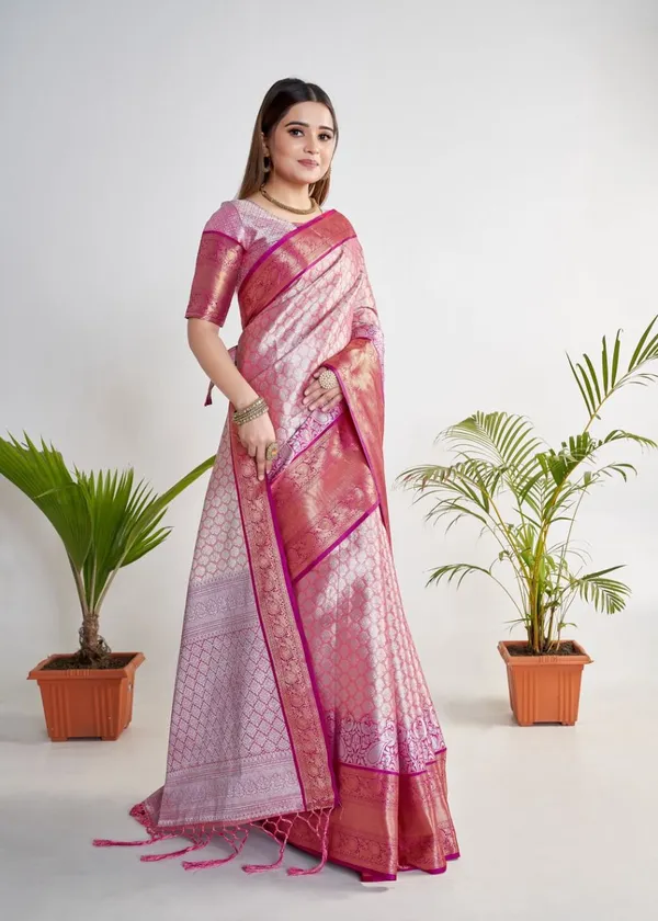 https://d1311wbk6unapo.cloudfront.net/NushopCatalogue/tr:f-webp,w-600,fo-auto/TISUEMORE RUDRA-B_1681971975042_5gj33zohm26u1lo.jpg